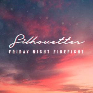 Silhouettes (Single)