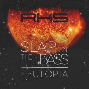 Utopia (Single)