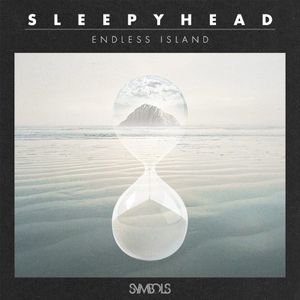 Endless Island (EP)