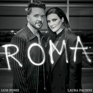 Roma (Single)