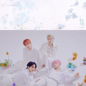 Remember (Single)