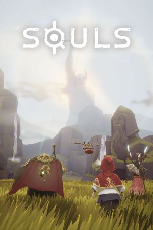 Souls