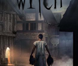 image-https://media.senscritique.com/media/000022074940/0/witch.jpg