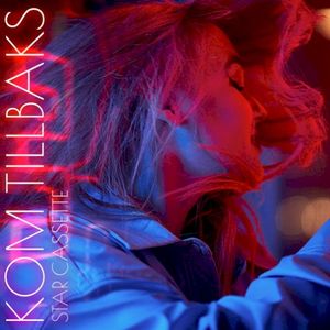 Kom tillbaks (Single)