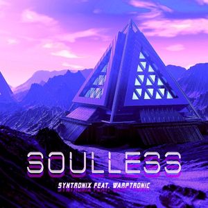 Soulless (Single)