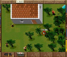 image-https://media.senscritique.com/media/000022075114/0/jagged_alliance.jpg