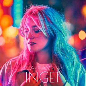 Inget (Single)