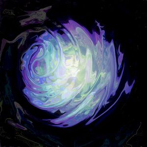 Supernova [Isltr Remix]