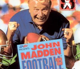 image-https://media.senscritique.com/media/000022075256/0/john_madden_nfl_93.jpg