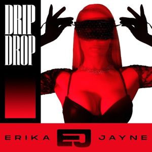 Drip Drop (Single)