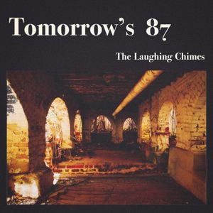 Tomorrow's 87 (Single)