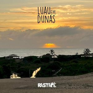 Luau Em Dunas (Single)