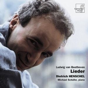 Lieder