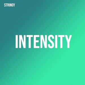 Intensity