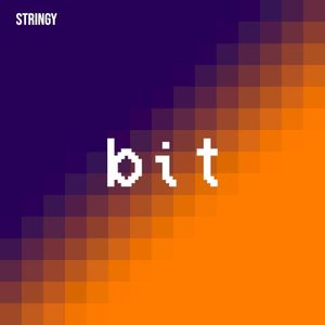 bit