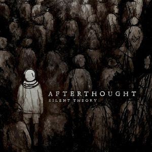 Afterthought (Single)