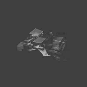 Wander (Single)