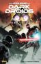 Executor Extirpatus - Star Wars: Dark Droids, tome 2
