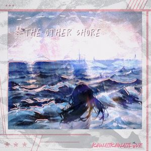 The other shore