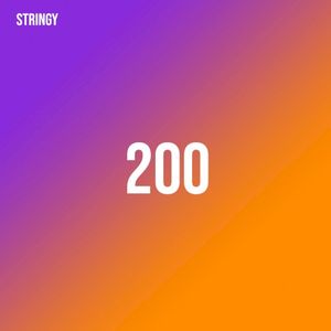 200 (Single)