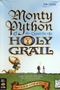 Monty Python: Sacré Graal