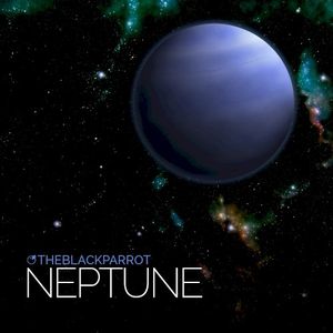 Neptune (Single)