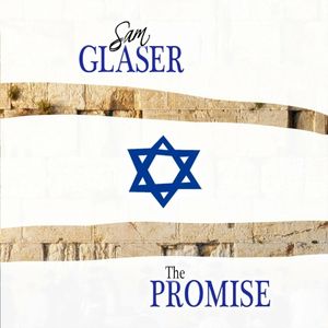 The Promise