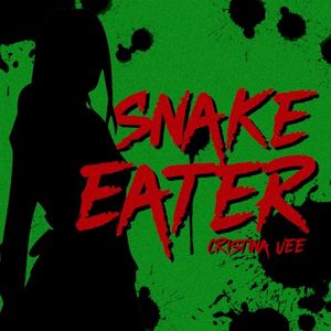Snake Eater (from "Metal Gear Solid: Snake Eater") (Single)