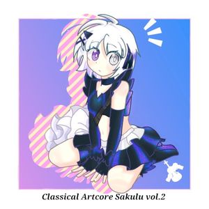 Classical Artcore Sakulu Vol.2