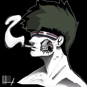 Doin It Right (k?d remix)