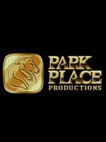 Park Place Productions