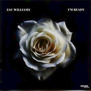 I'm Ready (EP)