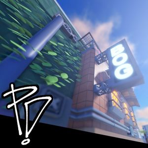 PHIGHTING! VOLUME 3 (OST)