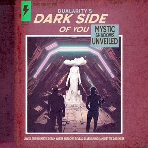 Dark Side Of You (Single)