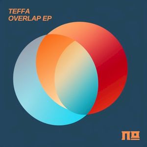 Overlap (EP)