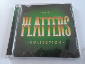 The Platters Collection