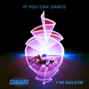 If You Can Dance (Single)