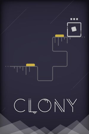 Clony