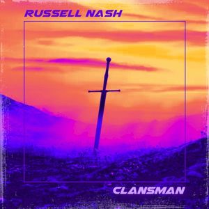 Clansman (Single)