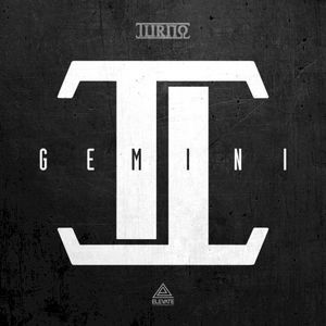 Gemini EP (EP)