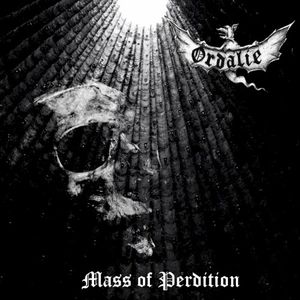 Mass of Perdition