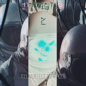 Imposter 2 (Single)