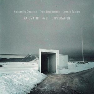 Axiomatic 473’ Exploration