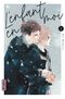 L'Enfant en moi, tome 1