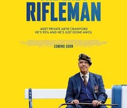 image-https://media.senscritique.com/media/000022077019/0/the_last_rifleman.jpg