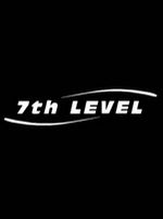 7th Level