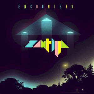 Encounters