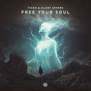 Free Your Soul (Single)