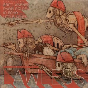 Lawless (EP)