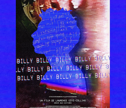 image-https://media.senscritique.com/media/000022077365/0/billy.png